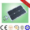 12W All in Solar LED Integrated Solar Light